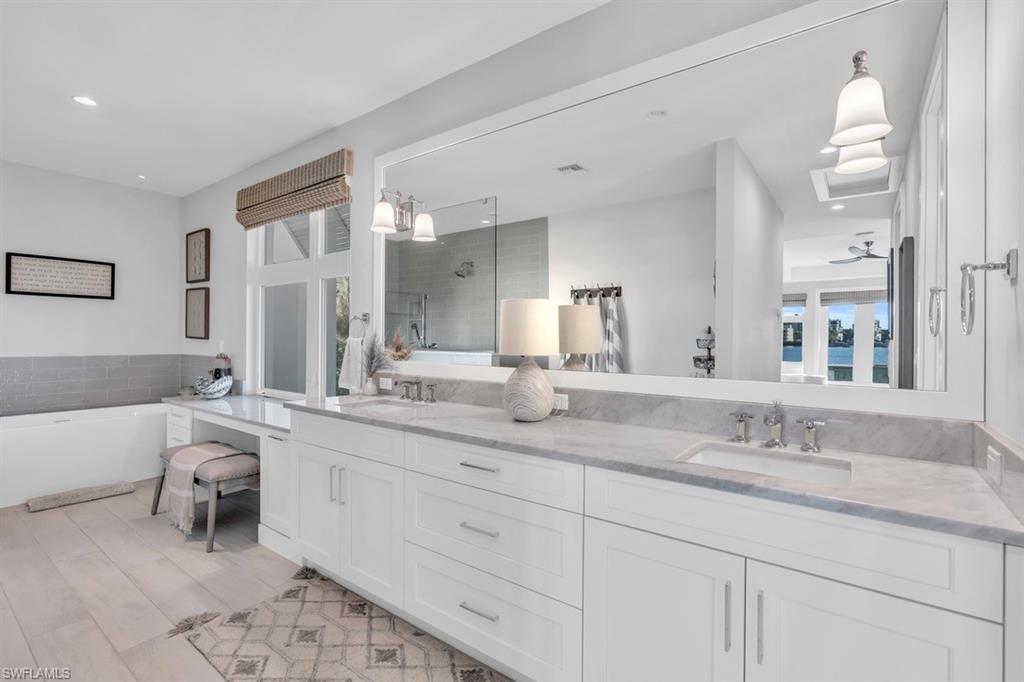 CONNERS - Residential
