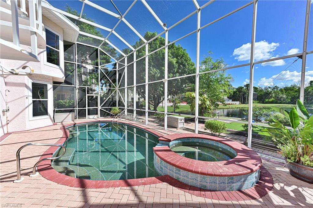 SOUTHPORT ON THE BAY - Residential