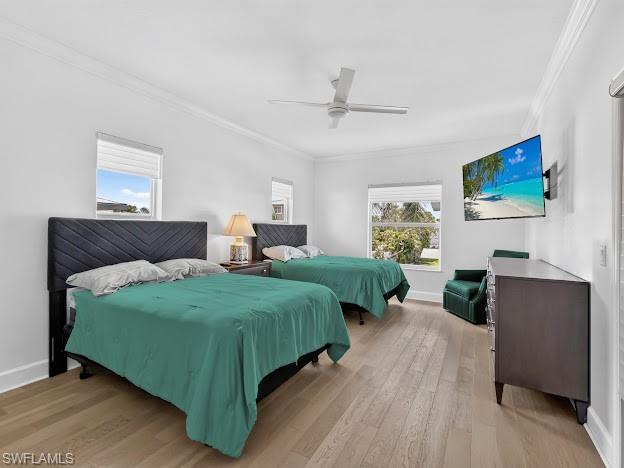 PIRATE HARBOR - Residential