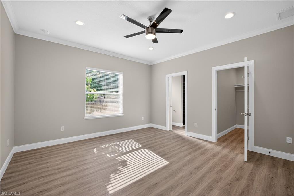 NOT APPLICABLE - Residential