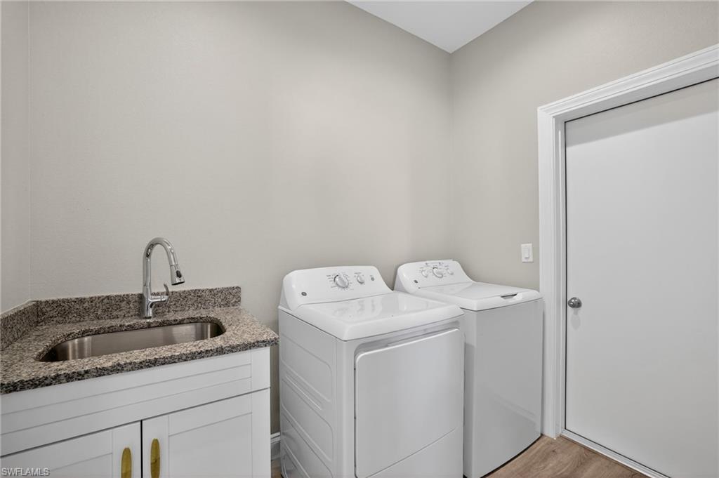 NOT APPLICABLE - Residential