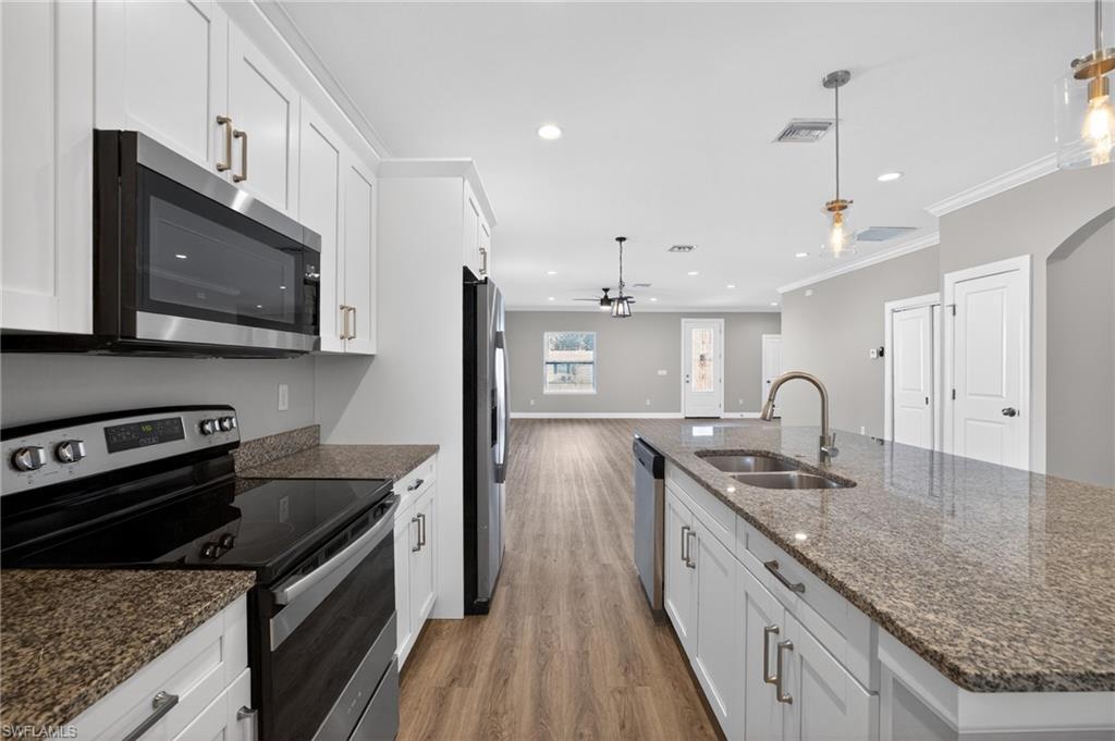 NOT APPLICABLE - Residential