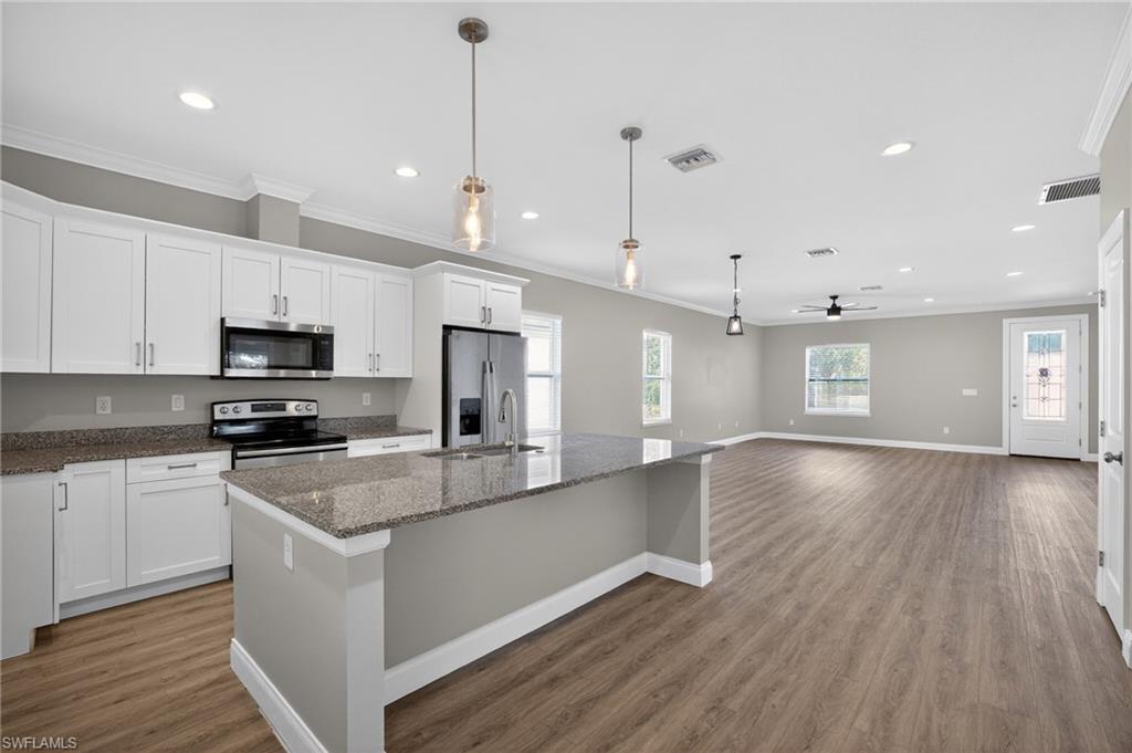 NOT APPLICABLE - Residential