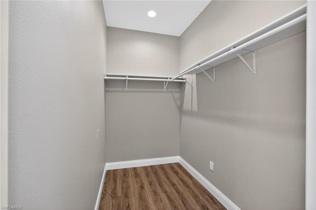 NOT APPLICABLE - Residential