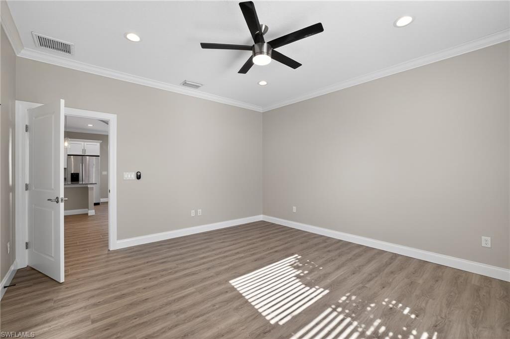NOT APPLICABLE - Residential