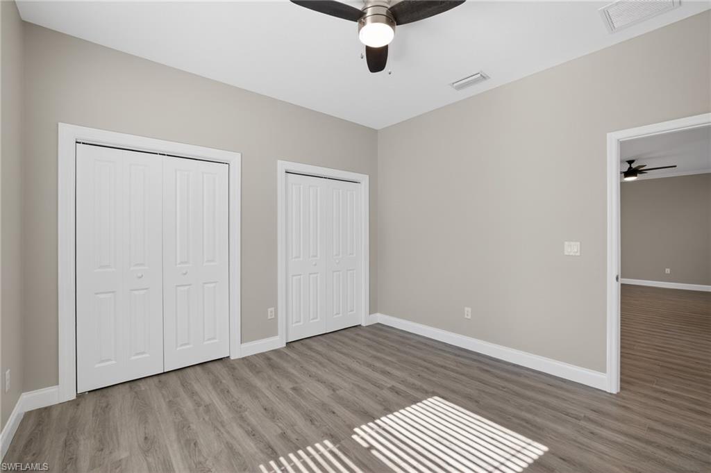 NOT APPLICABLE - Residential