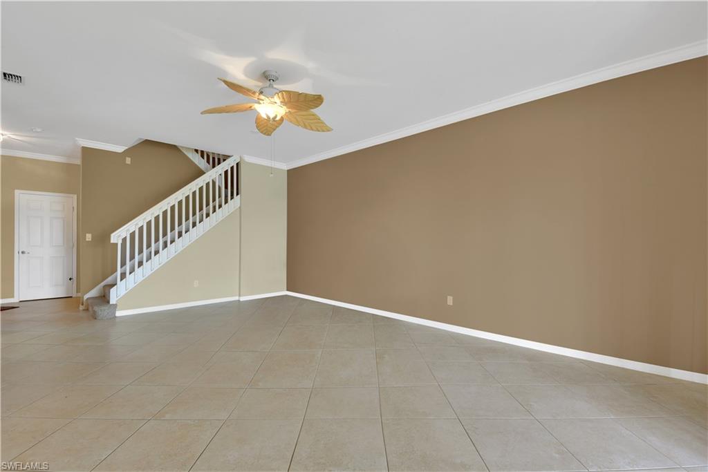 SUMMIT PLACE - Residential