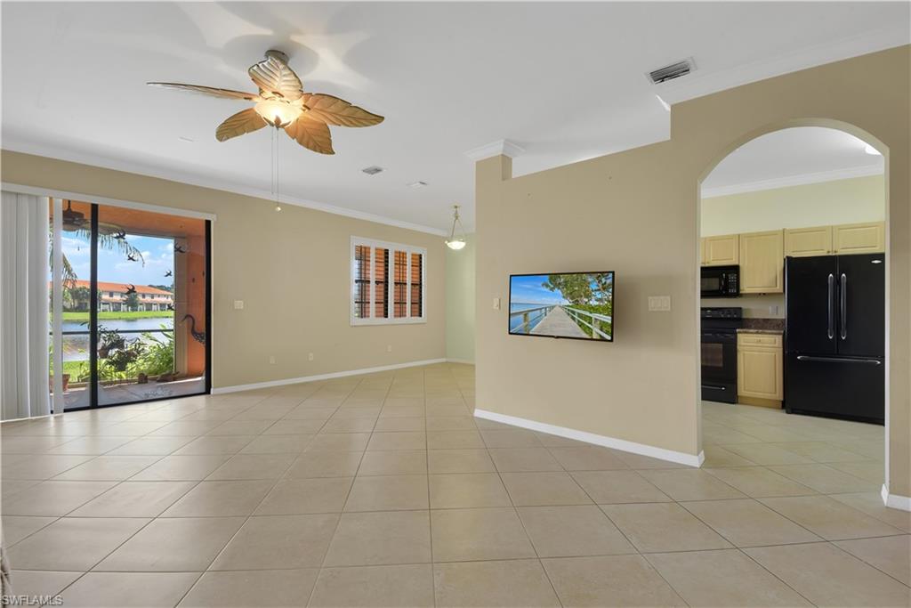 SUMMIT PLACE - Residential