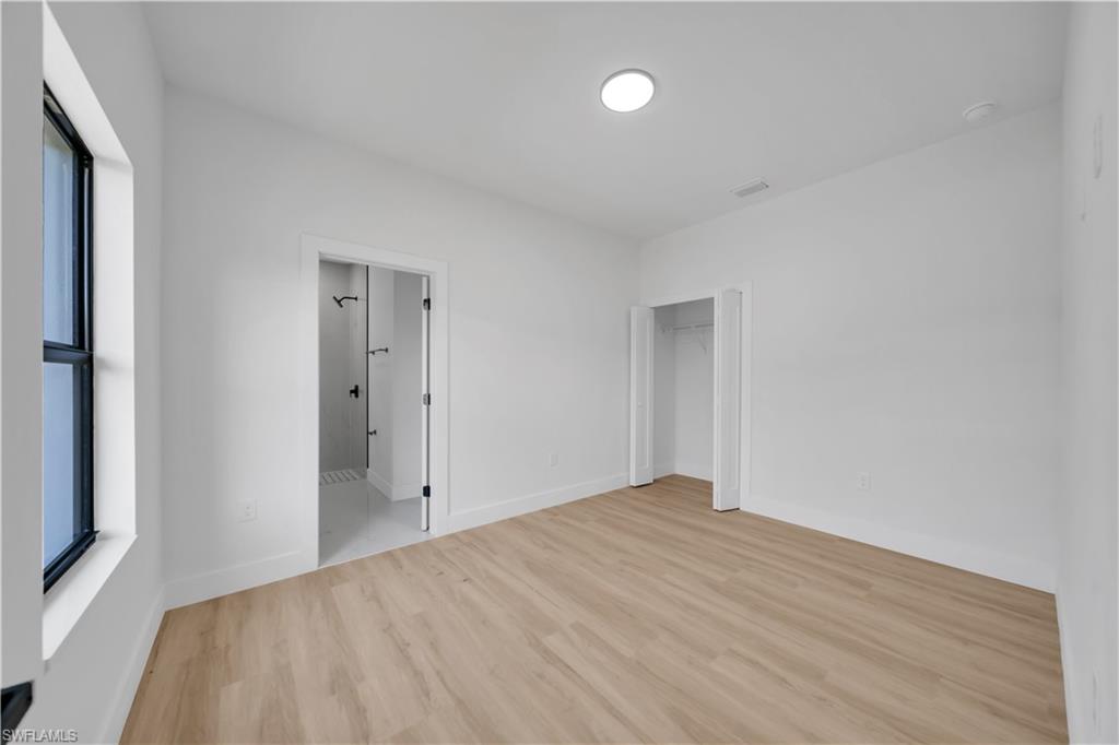 PORT CHARLOTTE - Residential
