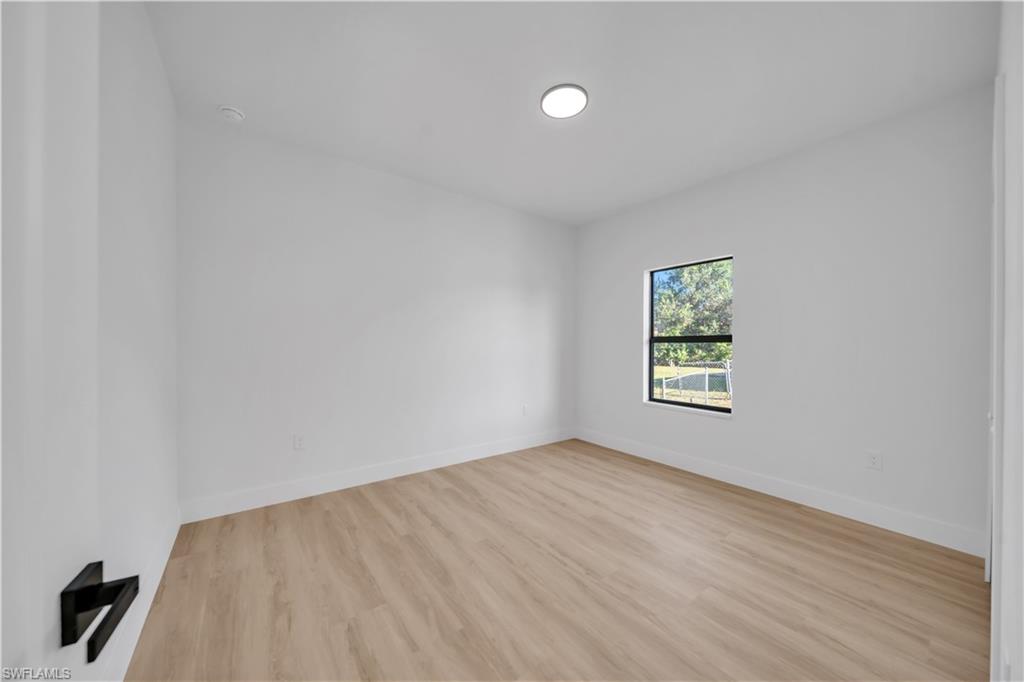 PORT CHARLOTTE - Residential