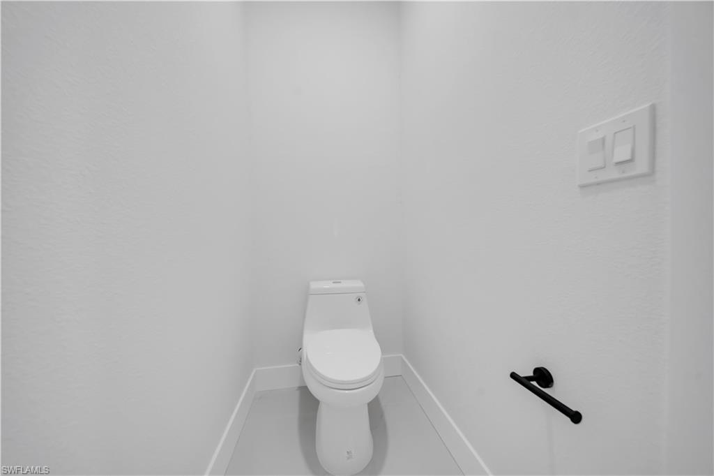 PORT CHARLOTTE - Residential