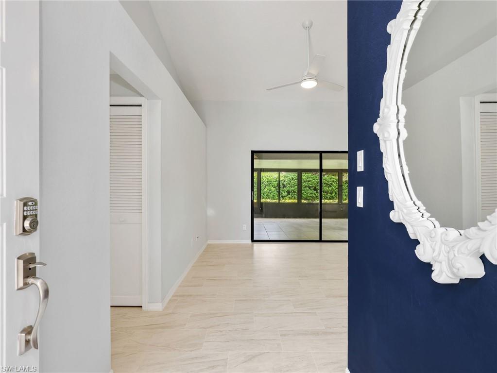 HUNTERS RIDGE - Residential