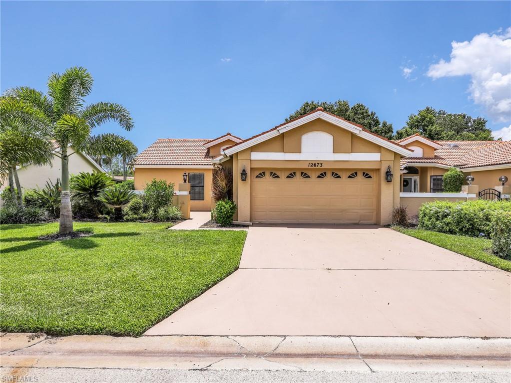 HUNTERS RIDGE - Residential