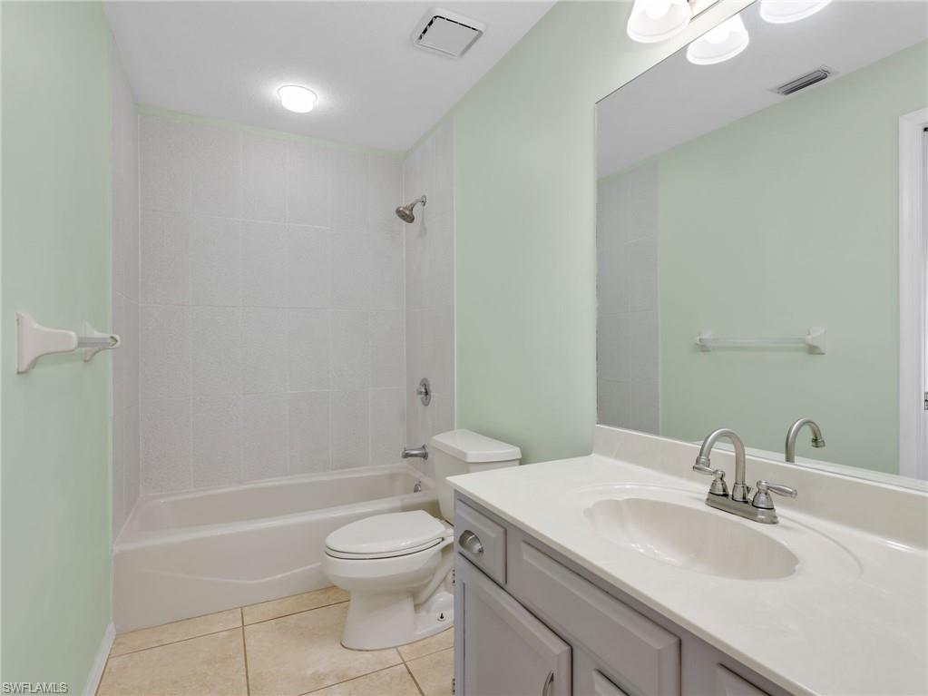 HUNTERS RIDGE - Residential