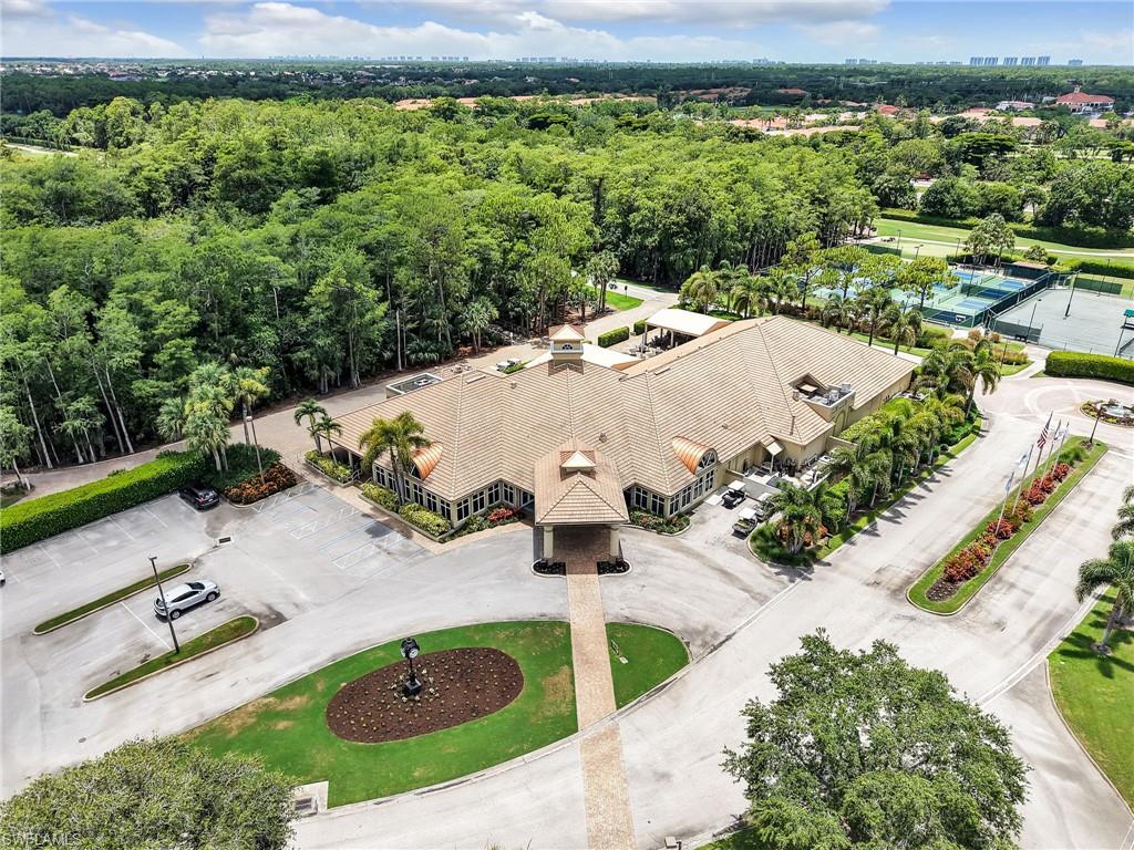 HUNTERS RIDGE - Residential