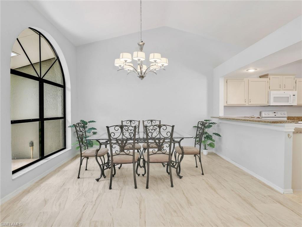 HUNTERS RIDGE - Residential