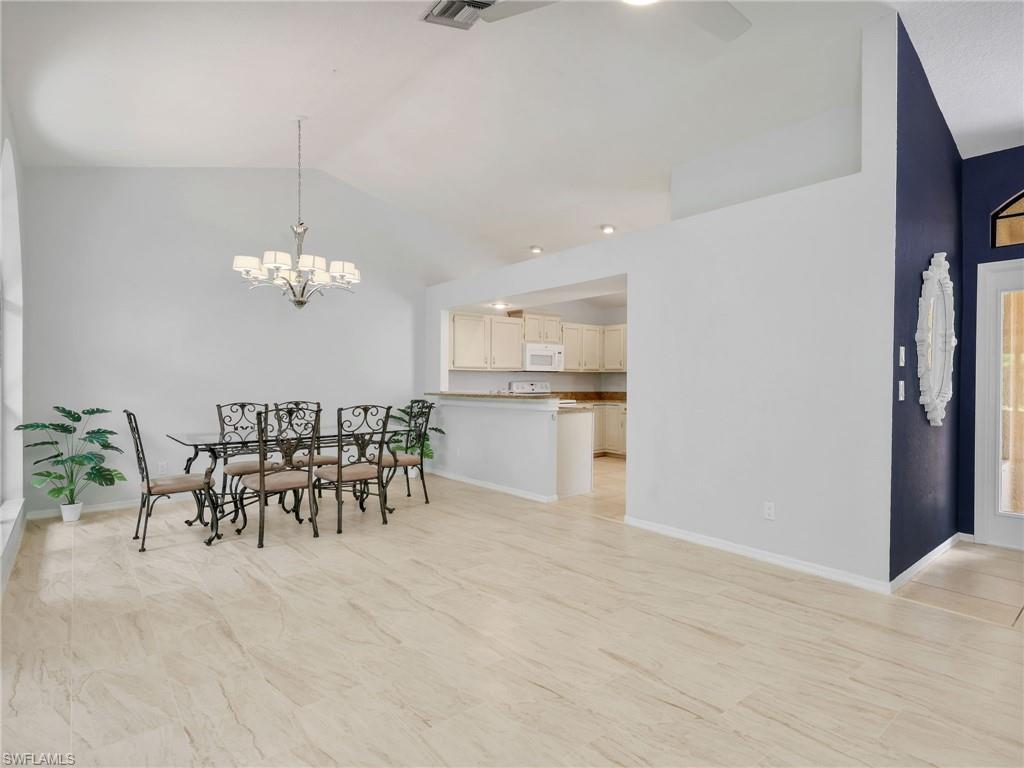 HUNTERS RIDGE - Residential
