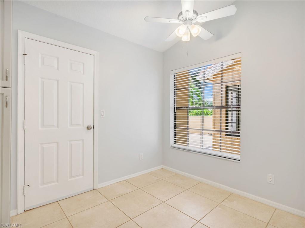 HUNTERS RIDGE - Residential