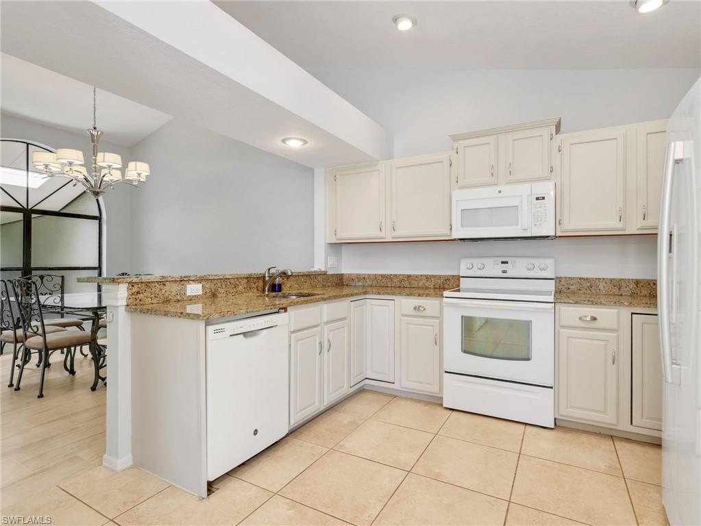 HUNTERS RIDGE - Residential