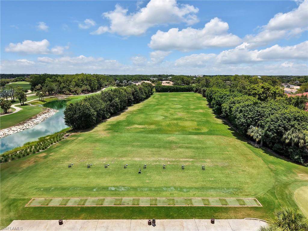HUNTERS RIDGE - Residential