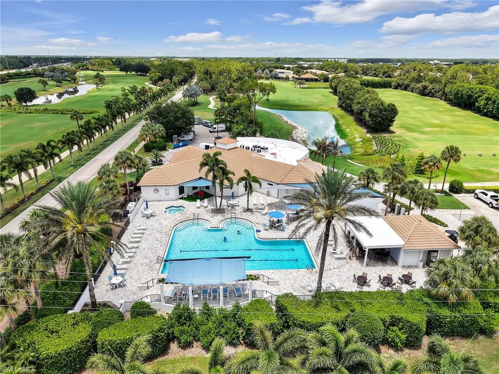 HUNTERS RIDGE - Residential