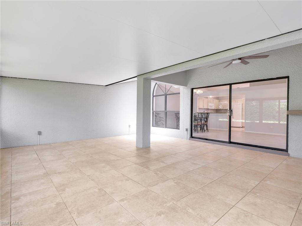 HUNTERS RIDGE - Residential