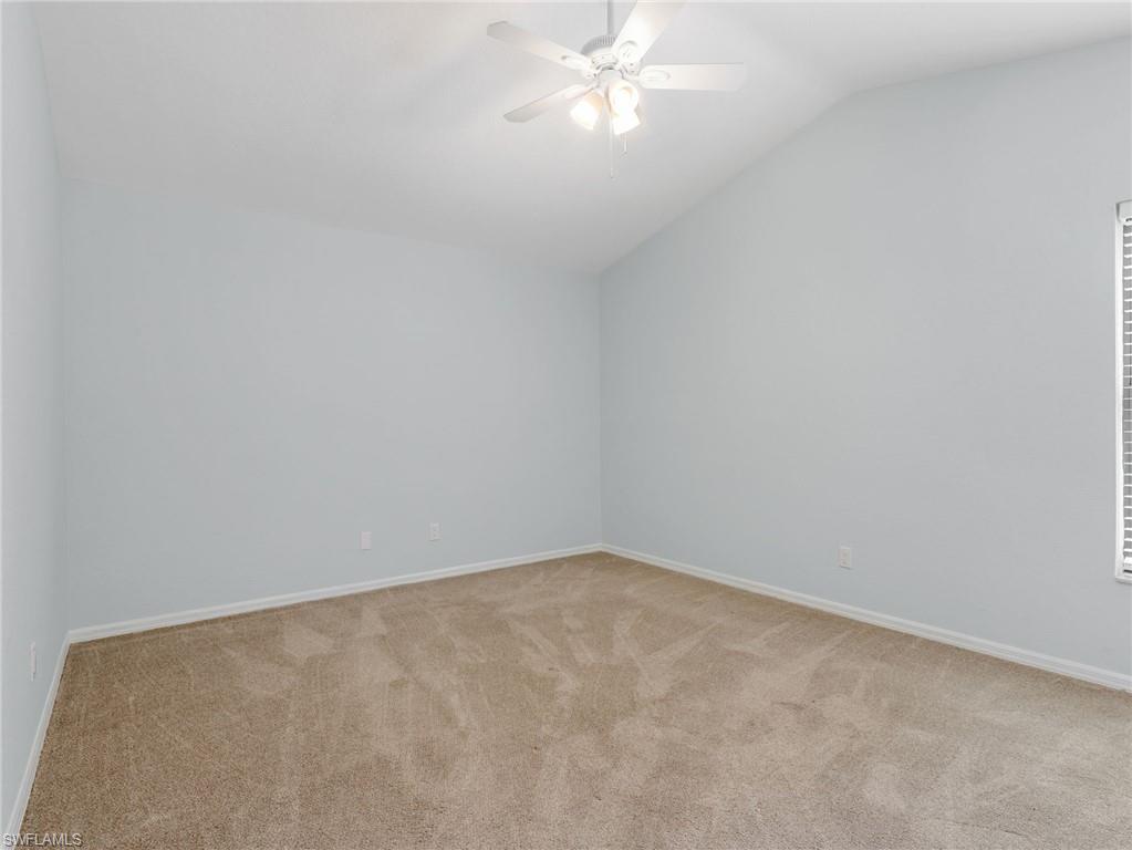 HUNTERS RIDGE - Residential
