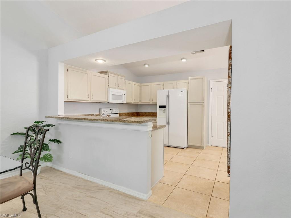 HUNTERS RIDGE - Residential