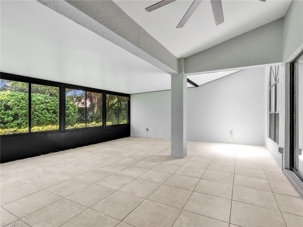 HUNTERS RIDGE - Residential