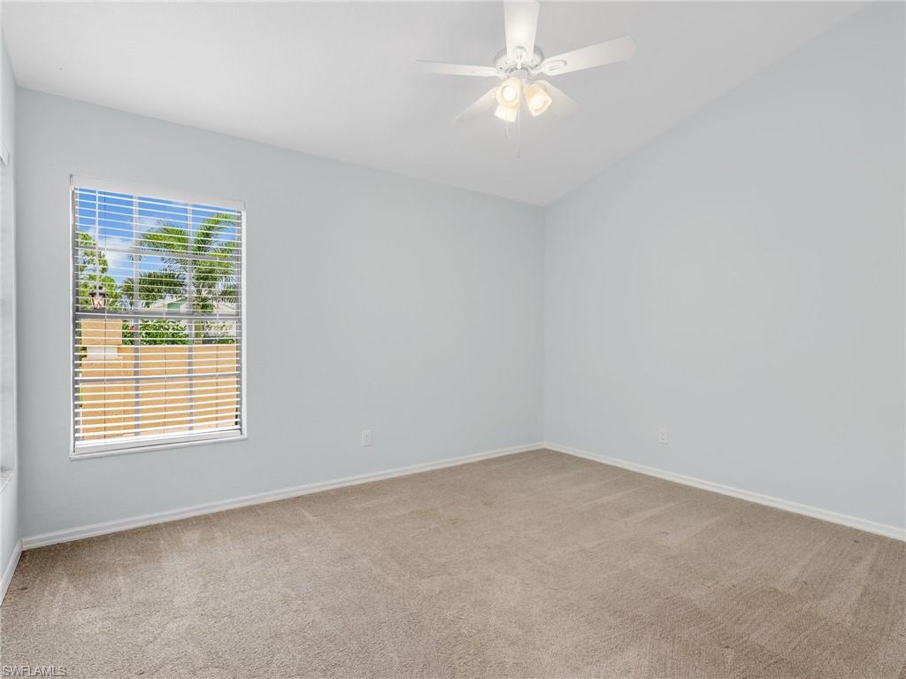 HUNTERS RIDGE - Residential