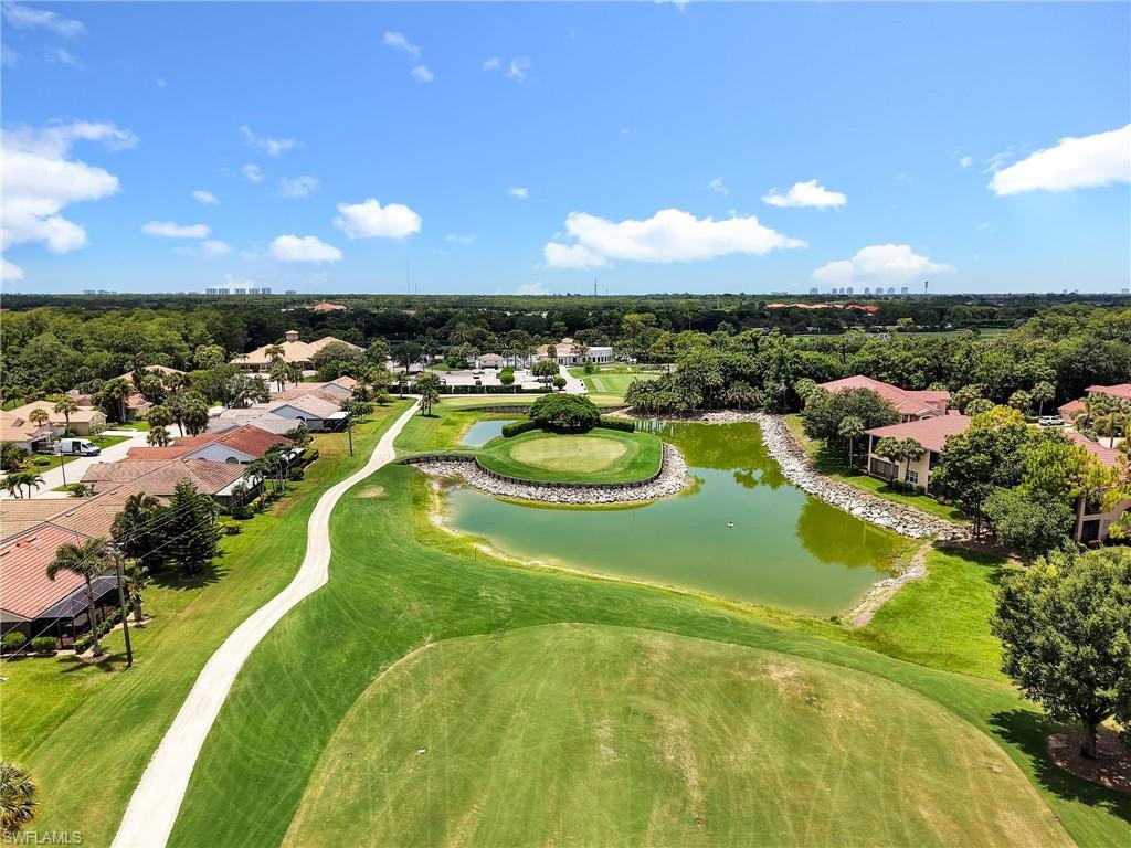HUNTERS RIDGE - Residential