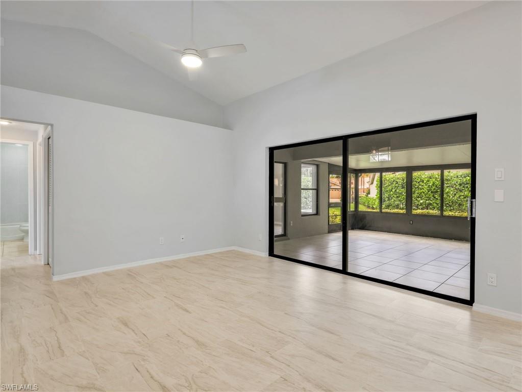 HUNTERS RIDGE - Residential