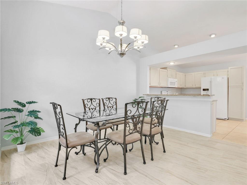 HUNTERS RIDGE - Residential