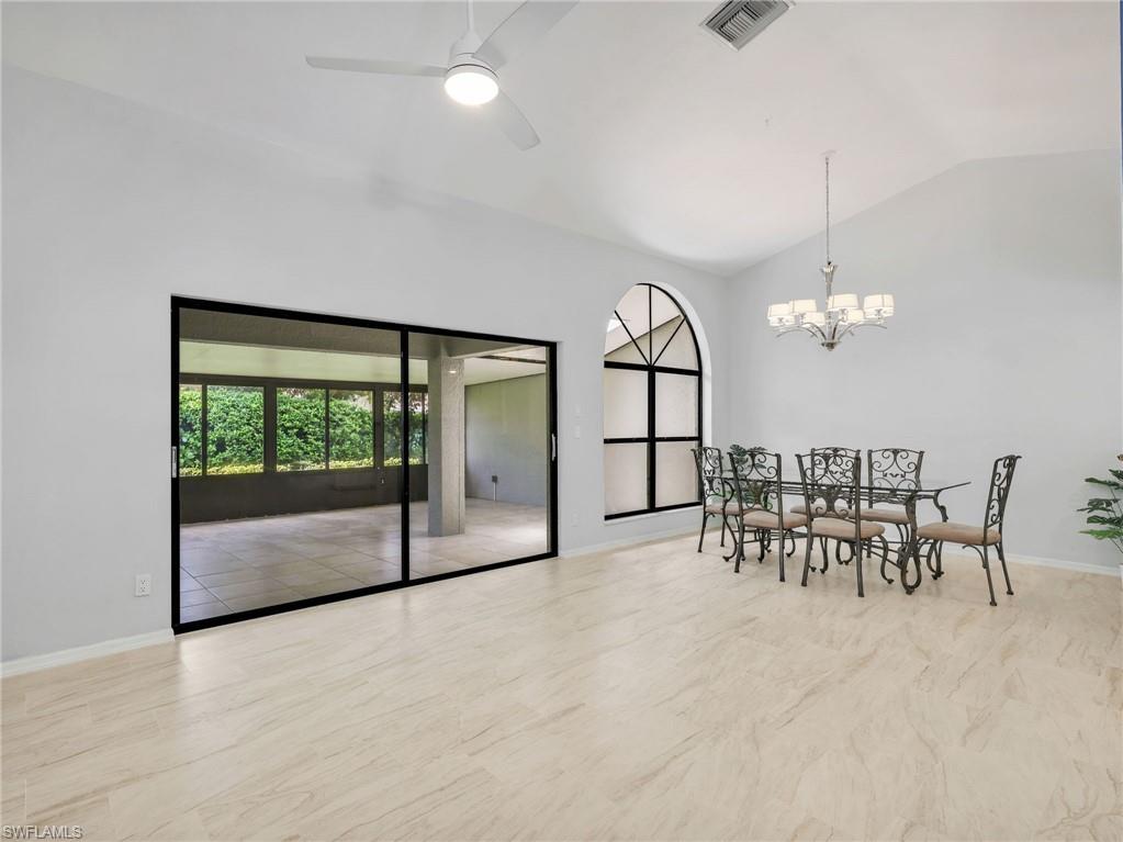 HUNTERS RIDGE - Residential