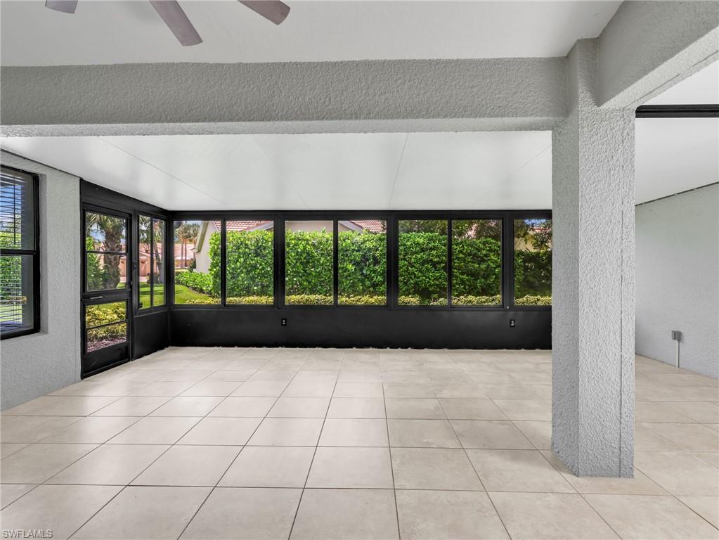 HUNTERS RIDGE - Residential