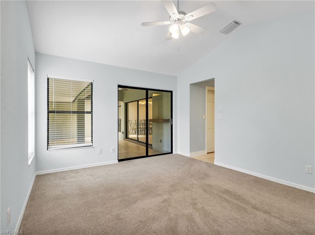HUNTERS RIDGE - Residential