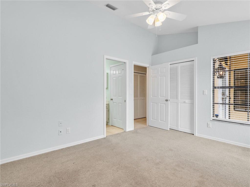 HUNTERS RIDGE - Residential