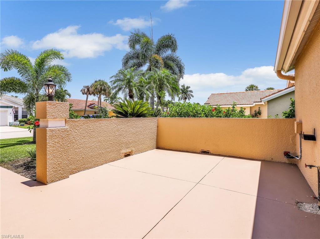 HUNTERS RIDGE - Residential