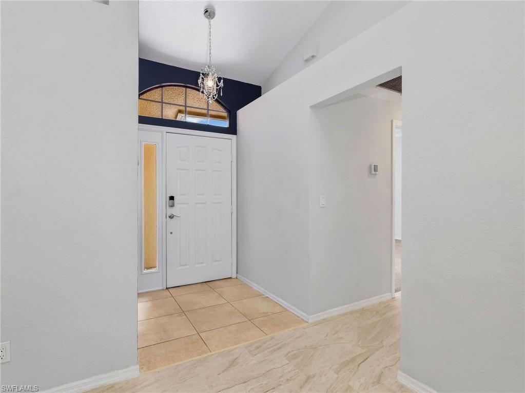 HUNTERS RIDGE - Residential