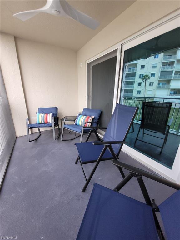 LEONARDO ARMS BEACH CLUB - Residential Lease