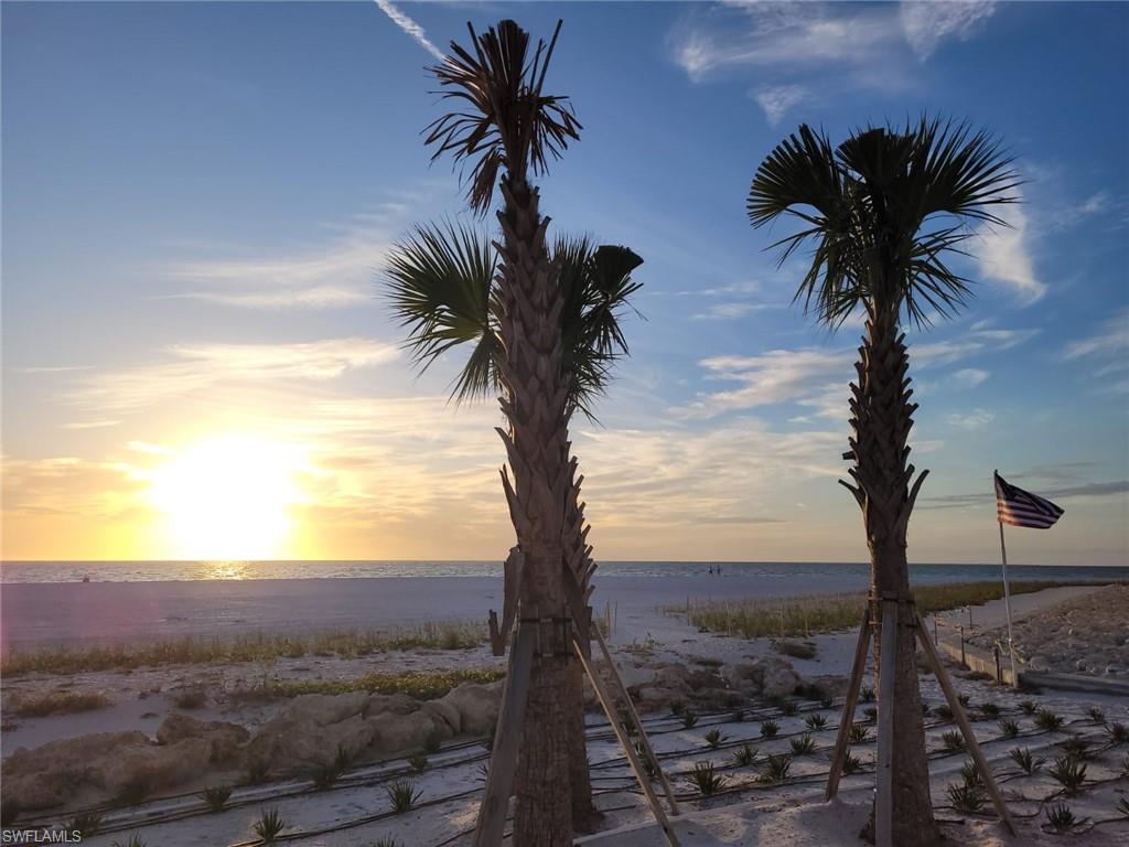 LEONARDO ARMS BEACH CLUB - Residential Lease