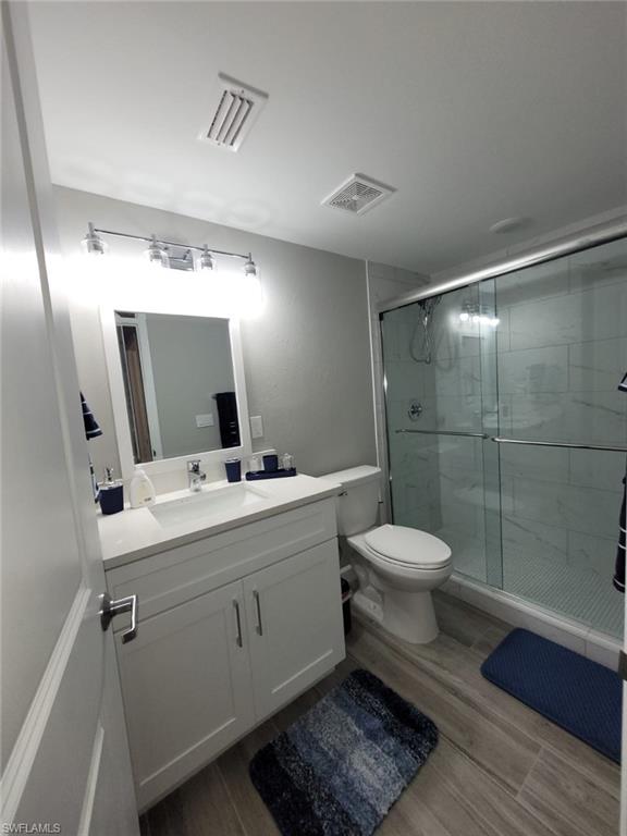 LEONARDO ARMS BEACH CLUB - Residential Lease