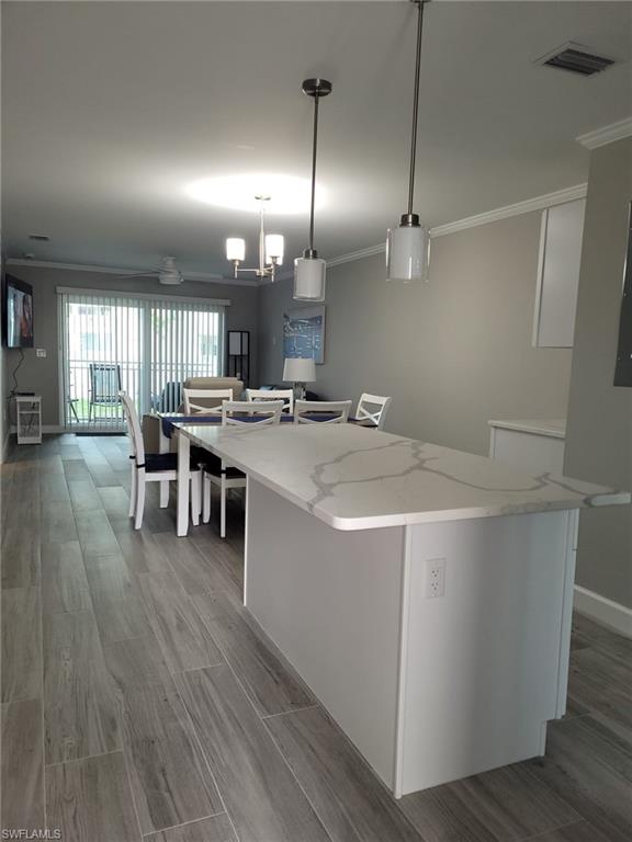 LEONARDO ARMS BEACH CLUB - Residential Lease