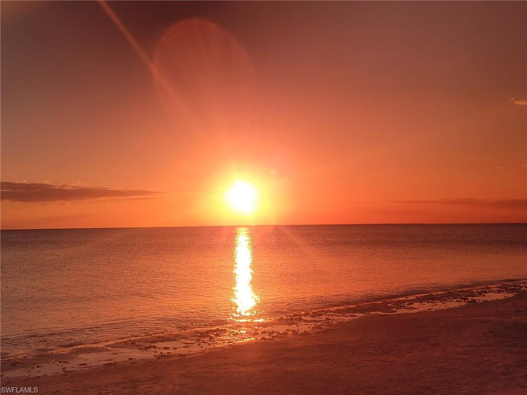 LEONARDO ARMS BEACH CLUB - Residential Lease