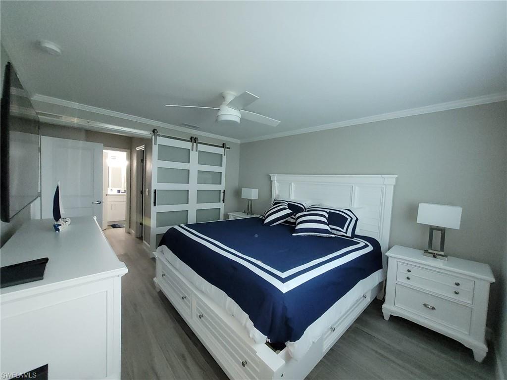 LEONARDO ARMS BEACH CLUB - Residential Lease