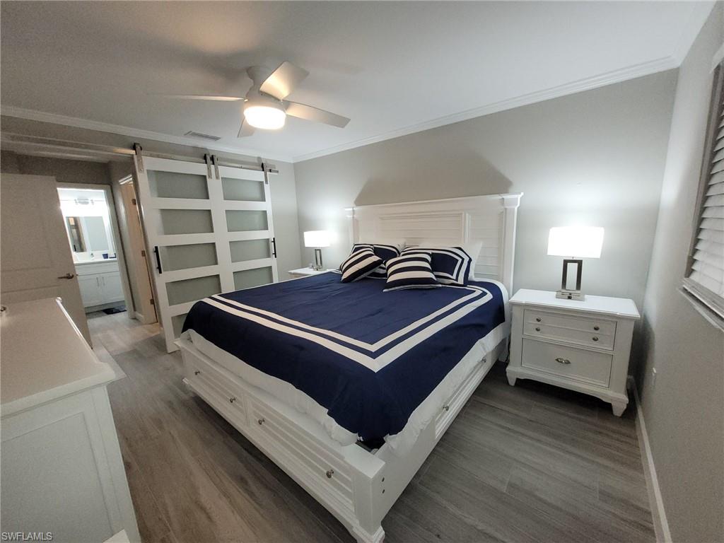 LEONARDO ARMS BEACH CLUB - Residential Lease