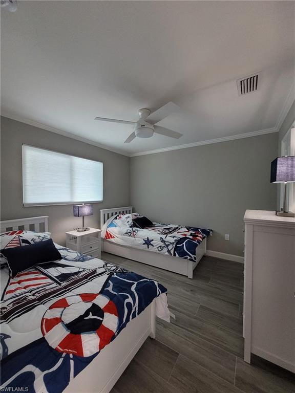 LEONARDO ARMS BEACH CLUB - Residential Lease