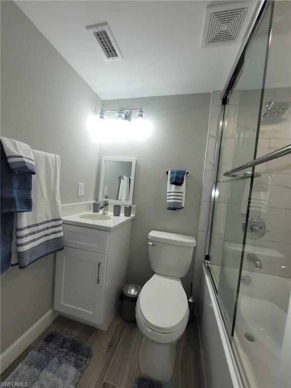 LEONARDO ARMS BEACH CLUB - Residential Lease