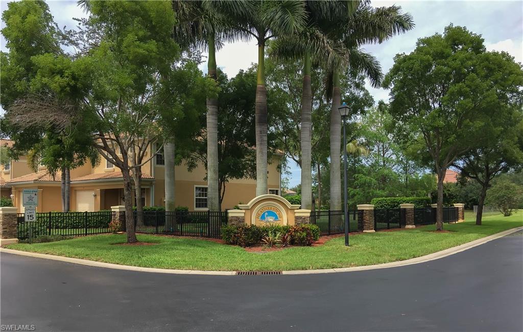 HEATHERSTONE - Residential