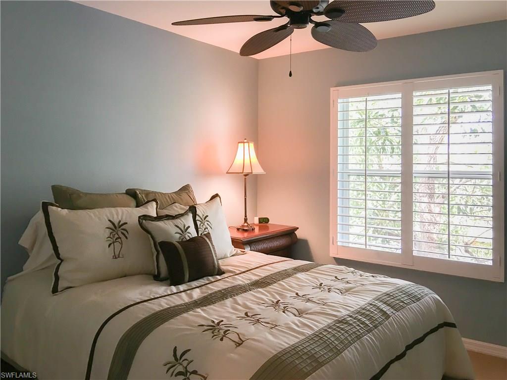 HEATHERSTONE - Residential